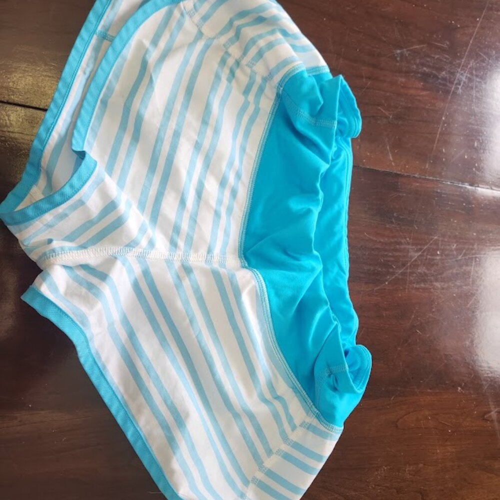 Shorts (Women's) Lululemon